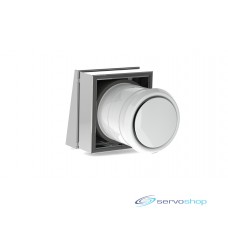 Mini rekuperators Ventoxx Slim Line
